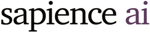 Sapience AI (SAI) Logo Master 9-2 1