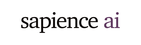 Sapience AI (SAI) Logo Master 9-2