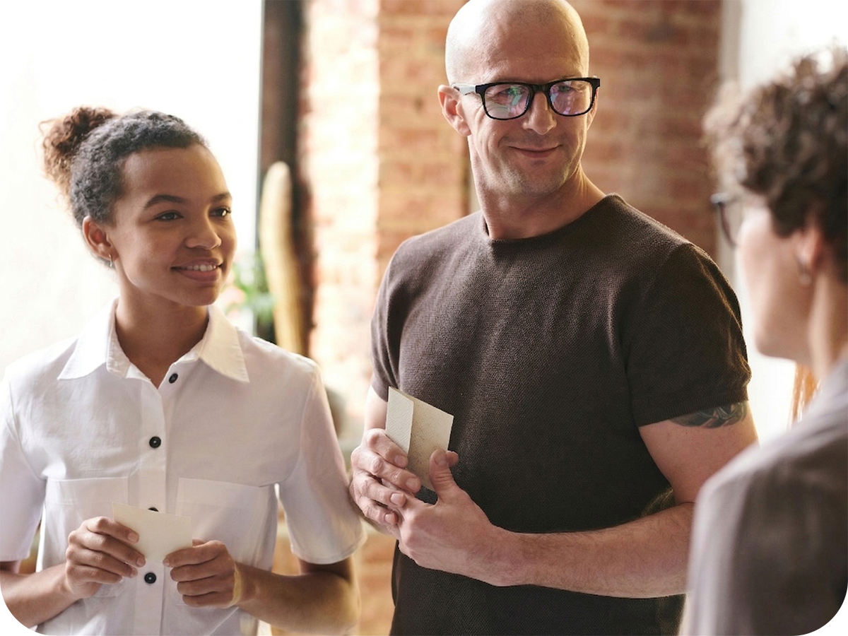 image_roundd corners