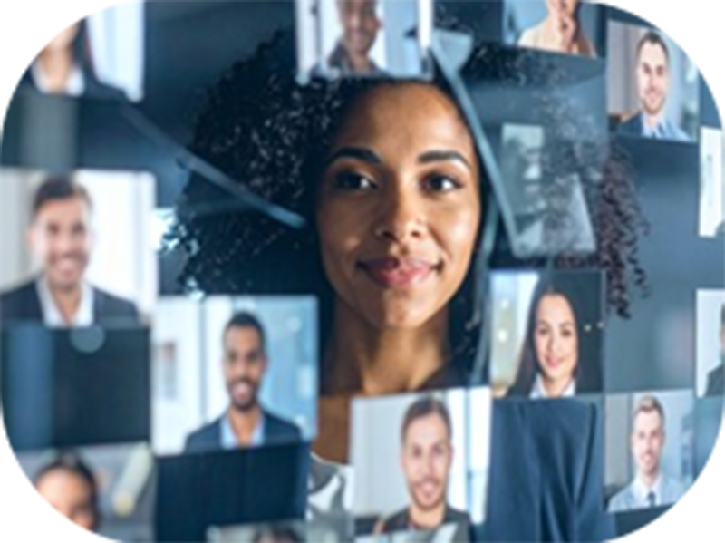 image_rounded corners